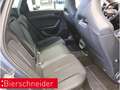CUPRA Leon SP 1.4 eHybrid DSG VZ AHK REAR VIEW LED NAVI Grau - thumbnail 4