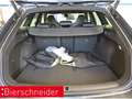 CUPRA Leon SP 1.4 eHybrid DSG VZ AHK REAR VIEW LED NAVI Grau - thumbnail 5