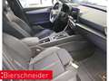 CUPRA Leon SP 1.4 eHybrid DSG VZ AHK REAR VIEW LED NAVI Grau - thumbnail 3