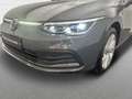 Volkswagen Golf Variant Style 2.0 TSI DSG*NAVI*AHK*KAM*SHZ* Grau - thumbnail 13