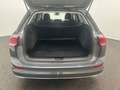 Volkswagen Golf Variant Style 2.0 TSI DSG*NAVI*AHK*KAM*SHZ* Grau - thumbnail 16