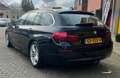 BMW 528 5-serie Touring 528i High Executive m-pakket. pano Nero - thumbnail 6