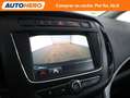 Opel Zafira Tourer 1.4 T S/S Selective Negro - thumbnail 20