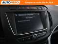 Opel Zafira Tourer 1.4 T S/S Selective Negro - thumbnail 22