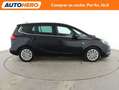 Opel Zafira Tourer 1.4 T S/S Selective Negro - thumbnail 7