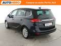 Opel Zafira Tourer 1.4 T S/S Selective Negro - thumbnail 4