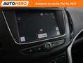 Opel Zafira Tourer 1.4 T S/S Selective Negro - thumbnail 23