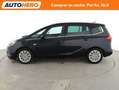 Opel Zafira Tourer 1.4 T S/S Selective Negro - thumbnail 3