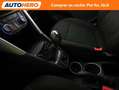 Opel Zafira Tourer 1.4 T S/S Selective Negro - thumbnail 27