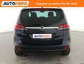 Opel Zafira Tourer 1.4 T S/S Selective Negro - thumbnail 5