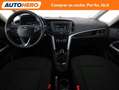 Opel Zafira Tourer 1.4 T S/S Selective Negro - thumbnail 13