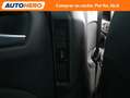 Opel Zafira Tourer 1.4 T S/S Selective Negro - thumbnail 30