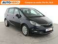 Opel Zafira Tourer 1.4 T S/S Selective Negro - thumbnail 8