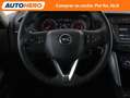Opel Zafira Tourer 1.4 T S/S Selective Negro - thumbnail 24