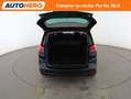 Opel Zafira Tourer 1.4 T S/S Selective Negro - thumbnail 17