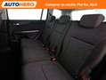 Opel Zafira Tourer 1.4 T S/S Selective Negro - thumbnail 15