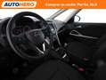 Opel Zafira Tourer 1.4 T S/S Selective Negro - thumbnail 12