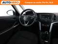 Opel Zafira Tourer 1.4 T S/S Selective Negro - thumbnail 14
