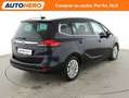 Opel Zafira Tourer 1.4 T S/S Selective Negro - thumbnail 6