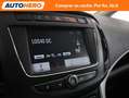 Opel Zafira Tourer 1.4 T S/S Selective Negro - thumbnail 21