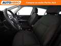 Opel Zafira Tourer 1.4 T S/S Selective Negro - thumbnail 11