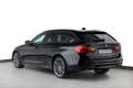BMW 530 d xDrive Touring M Sport ACC HUD CAM 19" Schwarz - thumbnail 3