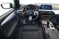 BMW 530 d xDrive Touring M Sport ACC HUD CAM 19" Schwarz - thumbnail 19