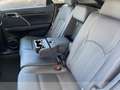 Lexus RX 450h 450h 3.5 executive cvt - thumbnail 14