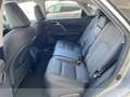 Lexus RX 450h 450h 3.5 executive cvt - thumbnail 12