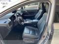 Lexus RX 450h 450h 3.5 executive cvt - thumbnail 16