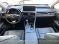 Lexus RX 450h 450h 3.5 executive cvt - thumbnail 20