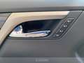 Lexus RX 450h 450h 3.5 executive cvt - thumbnail 17