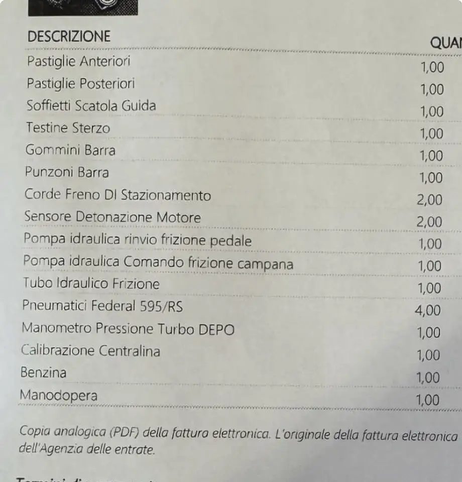Fiat Coupe 2.0 20v turbo, foto 7