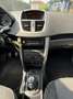 Peugeot 207 1.4 HDi70 Style 5p Blanc - thumbnail 7