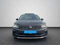 Volkswagen Tiguan Elegance 2.0 TDI DSG IQ.LIGHT PANO RFK Grau - thumbnail 6