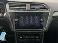 Volkswagen Tiguan Elegance 2.0 TDI DSG IQ.LIGHT PANO RFK Grau - thumbnail 12