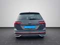 Volkswagen Tiguan Elegance 2.0 TDI DSG IQ.LIGHT PANO RFK Grau - thumbnail 7
