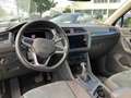 Volkswagen Tiguan Elegance 2.0 TDI DSG IQ.LIGHT PANO RFK Grau - thumbnail 3