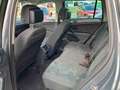 Volkswagen Tiguan Elegance 2.0 TDI DSG IQ.LIGHT PANO RFK Grau - thumbnail 5