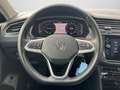 Volkswagen Tiguan Elegance 2.0 TDI DSG IQ.LIGHT PANO RFK Grau - thumbnail 10