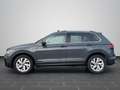 Volkswagen Tiguan Elegance 2.0 TDI DSG IQ.LIGHT PANO RFK Grau - thumbnail 8