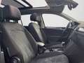 Volkswagen Tiguan Elegance 2.0 TDI DSG IQ.LIGHT PANO RFK Grau - thumbnail 5