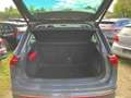 Volkswagen Tiguan Elegance 2.0 TDI DSG IQ.LIGHT PANO RFK Grau - thumbnail 6