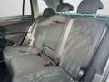 Volkswagen Tiguan Elegance 2.0 TDI DSG IQ.LIGHT PANO RFK Grau - thumbnail 15