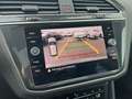 Volkswagen Tiguan Elegance 2.0 TDI DSG IQ.LIGHT PANO RFK Grau - thumbnail 19