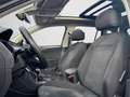 Volkswagen Tiguan Elegance 2.0 TDI DSG IQ.LIGHT PANO RFK Grau - thumbnail 13