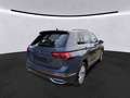 Volkswagen Tiguan Elegance 2.0 TDI DSG IQ.LIGHT PANO RFK Grau - thumbnail 2