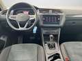 Volkswagen Tiguan Elegance 2.0 TDI DSG IQ.LIGHT PANO RFK Grau - thumbnail 4