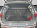 Volkswagen Tiguan Elegance 2.0 TDI DSG IQ.LIGHT PANO RFK Grau - thumbnail 16