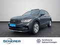 Volkswagen Tiguan Elegance 2.0 TDI DSG IQ.LIGHT PANO RFK Grau - thumbnail 1